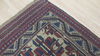 Kilim Red Flat Woven 58 X 88  Area Rug 100-109229 Thumb 11