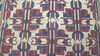 Kilim Red Flat Woven 58 X 88 Area Rug 100-109229 Thumb 12