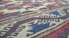 Kilim Red Flat Woven 58 X 88 Area Rug 100-109229 Thumb 14
