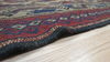 Kilim Red Flat Woven 58 X 88 Area Rug 100-109229 Thumb 15