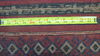 Kilim Red Flat Woven 58 X 88 Area Rug 100-109229 Thumb 17