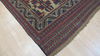 Kilim Red Flat Woven 58 X 88 Area Rug 100-109229 Thumb 6