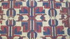 Kilim Red Flat Woven 58 X 88 Area Rug 100-109229 Thumb 9