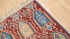 Kilim Red Flat Woven 36 X 50  Area Rug 100-109232 Thumb 11