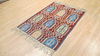 Kilim Red Flat Woven 36 X 50  Area Rug 100-109232 Thumb 5