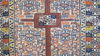 Kilim Red Flat Woven 38 X 59 Area Rug 100-109235 Thumb 10