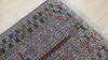 Kilim Red Flat Woven 38 X 59 Area Rug 100-109235 Thumb 11