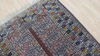 Kilim Red Flat Woven 38 X 59 Area Rug 100-109235 Thumb 12