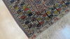Kilim Red Flat Woven 38 X 59 Area Rug 100-109235 Thumb 7