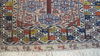 Kilim Red Flat Woven 38 X 59 Area Rug 100-109235 Thumb 8