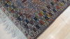 Kilim Red Flat Woven 38 X 59 Area Rug 100-109235 Thumb 9