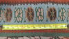 Kilim Green Flat Woven 43 X 55  Area Rug 100-109236 Thumb 15