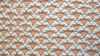 Kilim Green Flat Woven 43 X 55 Area Rug 100-109236 Thumb 8