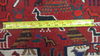 Kilim Red Flat Woven 35 X 51 Area Rug 253-109237 Thumb 15