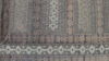 Kilim Brown Flat Woven 58 X 101 Area Rug 100-109239 Thumb 10