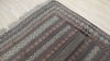 Kilim Brown Flat Woven 58 X 101 Area Rug 100-109239 Thumb 12
