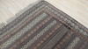 Kilim Brown Flat Woven 58 X 101  Area Rug 100-109239 Thumb 12