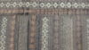 Kilim Brown Flat Woven 58 X 101 Area Rug 100-109239 Thumb 13