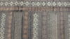 Kilim Brown Flat Woven 58 X 101  Area Rug 100-109239 Thumb 13