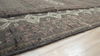 Kilim Brown Flat Woven 58 X 101 Area Rug 100-109239 Thumb 14