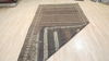Kilim Brown Flat Woven 58 X 101 Area Rug 100-109239 Thumb 16