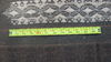 Kilim Brown Flat Woven 58 X 101 Area Rug 100-109239 Thumb 17