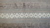 Kilim Brown Flat Woven 58 X 101  Area Rug 100-109239 Thumb 8