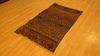 Kilim Brown Flat Woven 39 X 55 Area Rug 253-109240 Thumb 14