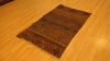 Kilim Brown Flat Woven 39 X 55 Area Rug 253-109240 Thumb 15