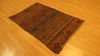 Kilim Brown Flat Woven 39 X 55 Area Rug 253-109240 Thumb 1