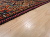 Yalameh Red Square Hand Knotted 68 X 69 Area Rug 100-109241 Thumb 13