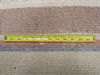 Gabbeh Beige Hand Knotted 55 X 711 Area Rug 100-109242 Thumb 15