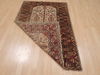 Baluch Beige Hand Knotted 37 X 510  Area Rug 100-109248 Thumb 11