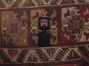 Baluch Beige Hand Knotted 37 X 510  Area Rug 100-109248 Thumb 13