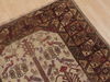 Baluch Beige Hand Knotted 37 X 510 Area Rug 100-109248 Thumb 6