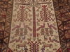 Baluch Beige Hand Knotted 37 X 510 Area Rug 100-109248 Thumb 8
