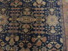 Mahal Blue Hand Knotted 811 X 115  Area Rug 100-109254 Thumb 7