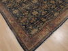 Mahal Blue Hand Knotted 811 X 115  Area Rug 100-109254 Thumb 8