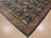 Mahal Blue Hand Knotted 811 X 115  Area Rug 100-109254 Thumb 9