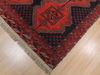 Khan Mohammadi Blue Hand Knotted 50 X 76 Area Rug 100-109255 Thumb 7