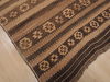 Kilim Brown Flat Woven 65 X 910  Area Rug 100-109263 Thumb 6