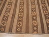 Kilim Brown Flat Woven 65 X 910  Area Rug 100-109263 Thumb 9