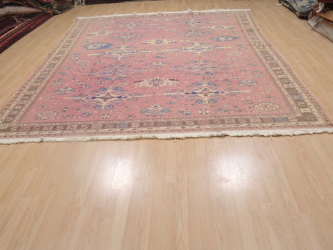 Kilim Purple Flat Woven 811 X 108 Area Rug 100-109264 Image 1