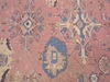 Kilim Purple Flat Woven 811 X 108 Area Rug 100-109264 Thumb 10