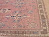 Kilim Purple Flat Woven 811 X 108  Area Rug 100-109264 Thumb 12