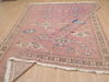 Kilim Purple Flat Woven 811 X 108 Area Rug 100-109264 Thumb 14