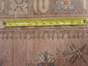 Kilim Purple Flat Woven 811 X 108 Area Rug 100-109264 Thumb 17