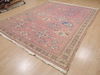 Kilim Purple Flat Woven 811 X 108  Area Rug 100-109264 Thumb 5