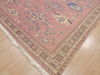 Kilim Purple Flat Woven 811 X 108 Area Rug 100-109264 Thumb 9
