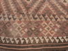 Kilim Beige Flat Woven 65 X 86  Area Rug 100-109268 Thumb 10